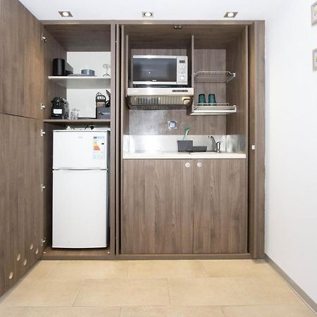 Studio Alon Ideal Pour Vos Vacances Ou Sejours Pros Saint-Cyr-sur-Mer Buitenkant foto