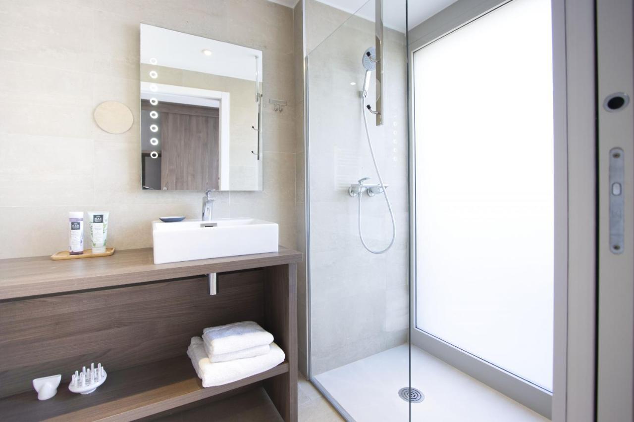 Studio Alon Ideal Pour Vos Vacances Ou Sejours Pros Saint-Cyr-sur-Mer Buitenkant foto